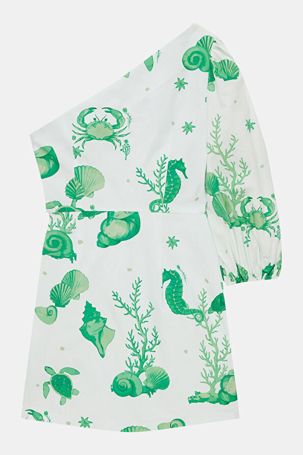 Vakkorama2 Vakkorama2