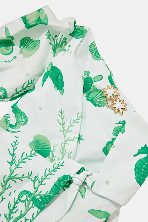 Vakkorama3 Vakkorama3