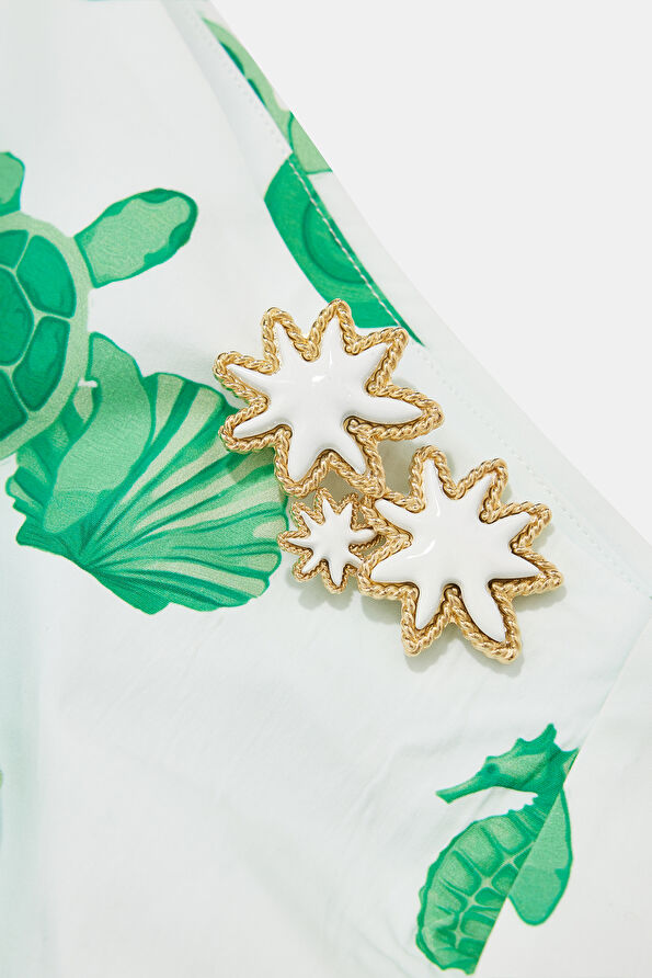 Vakkorama4 Vakkorama4