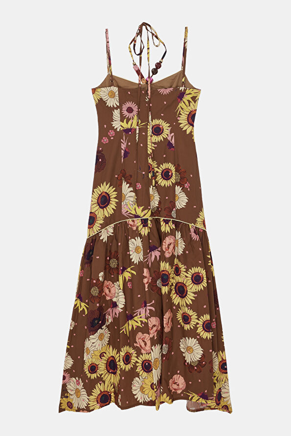 Vakkorama2 Vakkorama2