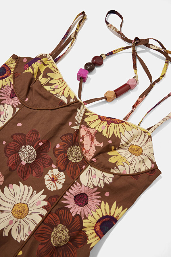 Vakkorama3 Vakkorama3