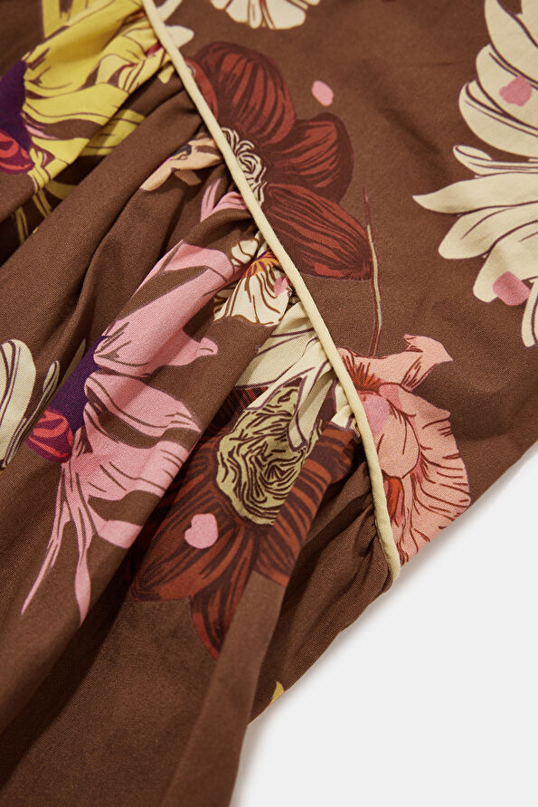 Vakkorama4 Vakkorama4