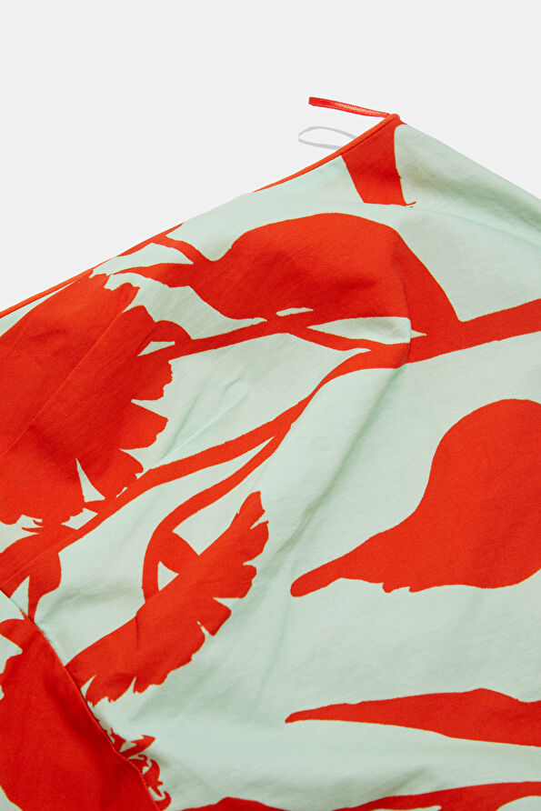 Vakkorama3 Vakkorama3