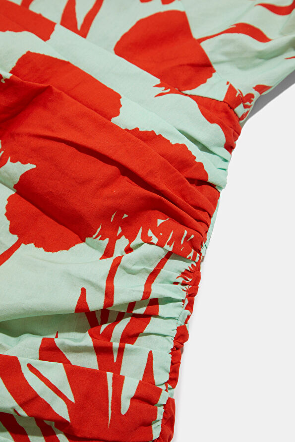 Vakkorama4 Vakkorama4