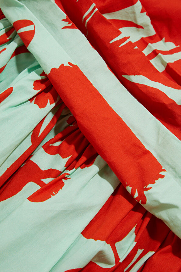 Vakkorama5 Vakkorama5