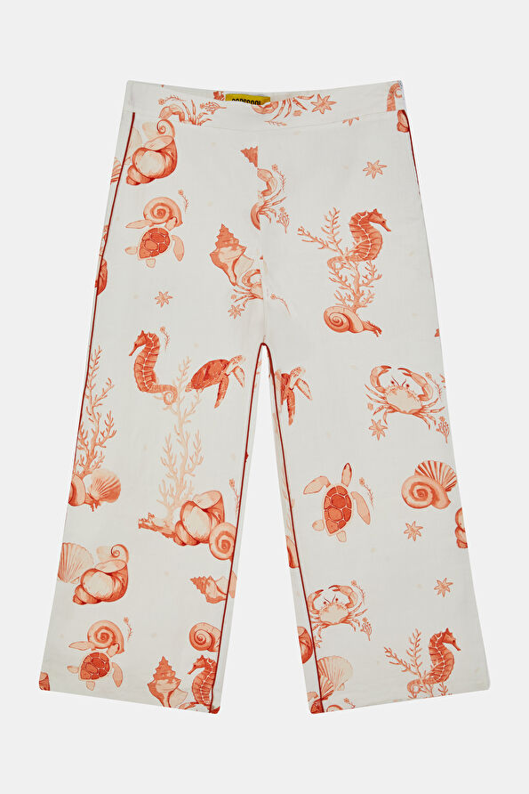 Vakkorama1 Vakkorama1