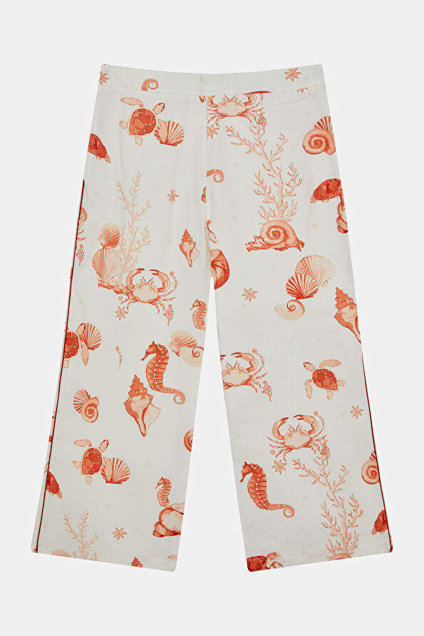 Vakkorama2 Vakkorama2