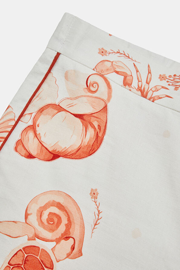 Vakkorama3 Vakkorama3