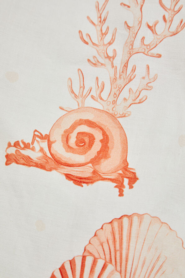 Vakkorama4 Vakkorama4