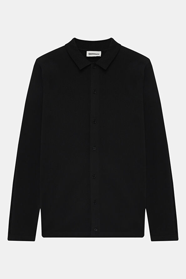 Vakkorama1 Vakkorama1