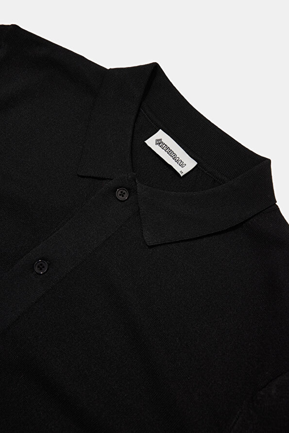 Vakkorama3 Vakkorama3