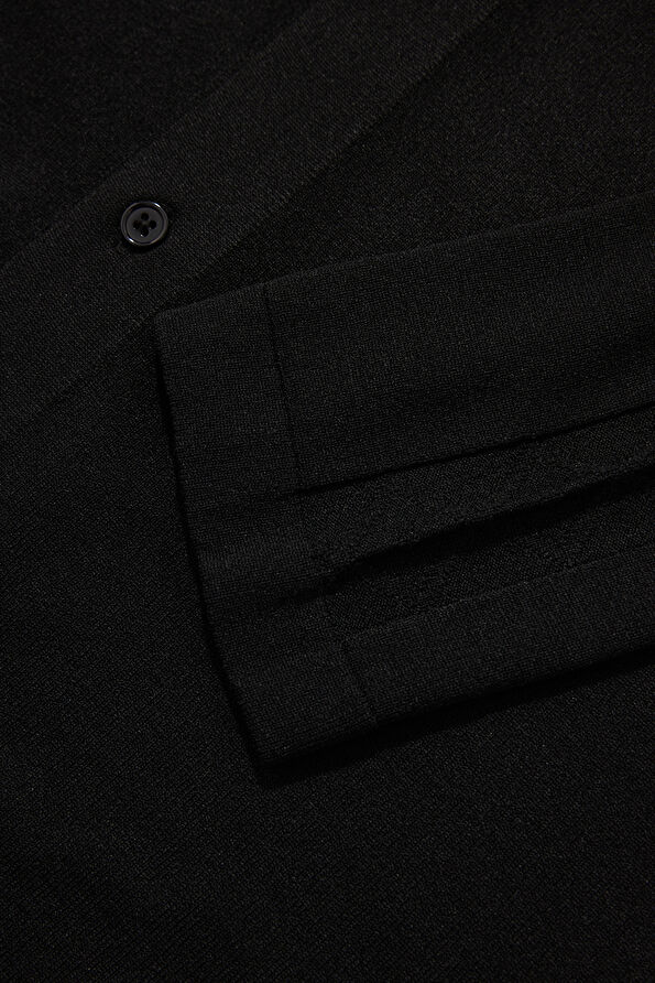 Vakkorama4 Vakkorama4