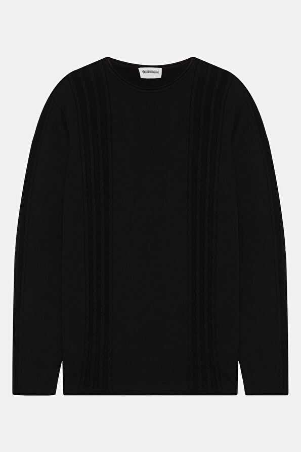 Vakkorama1 Vakkorama1