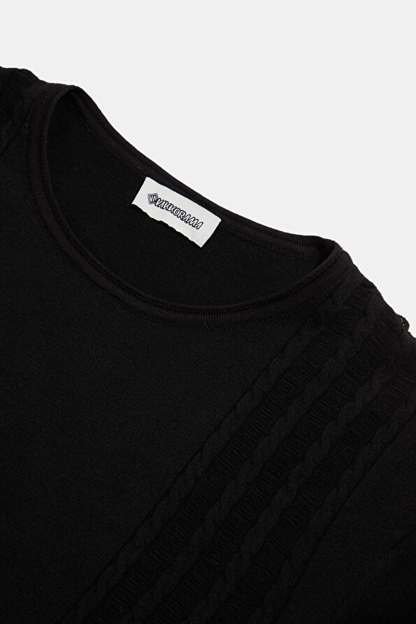 Vakkorama3 Vakkorama3