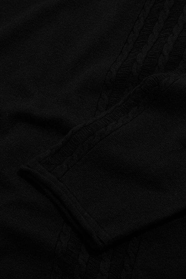 Vakkorama4 Vakkorama4