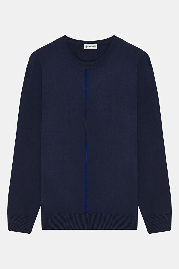 Vakkorama1 Vakkorama1