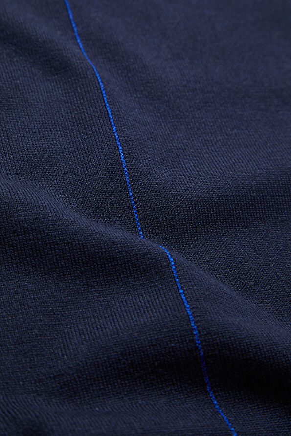 Vakkorama4 Vakkorama4