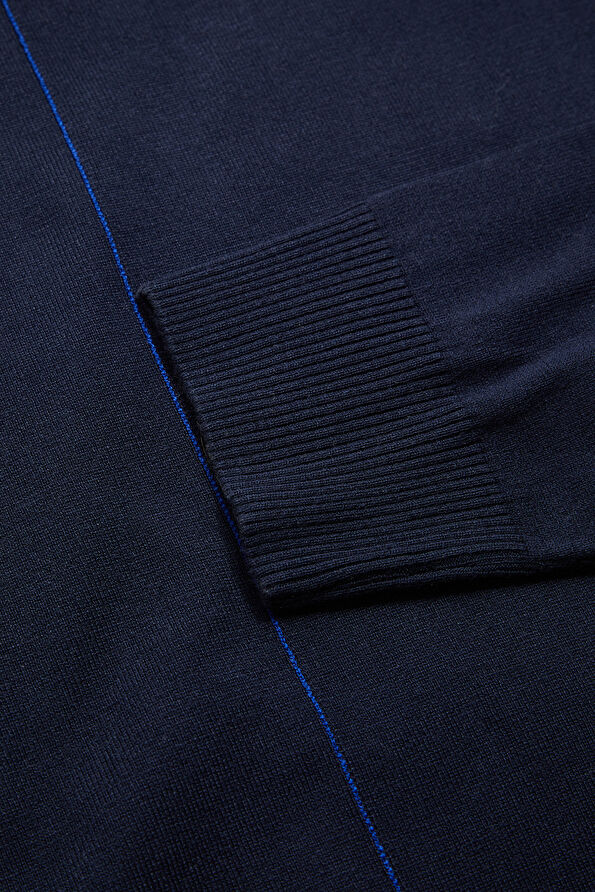 Vakkorama5 Vakkorama5