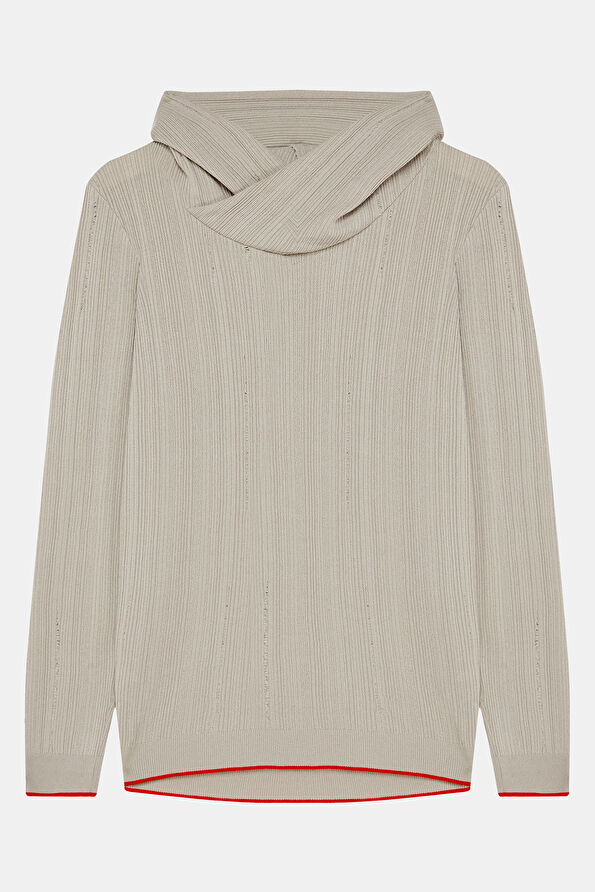 Vakkorama1 Vakkorama1