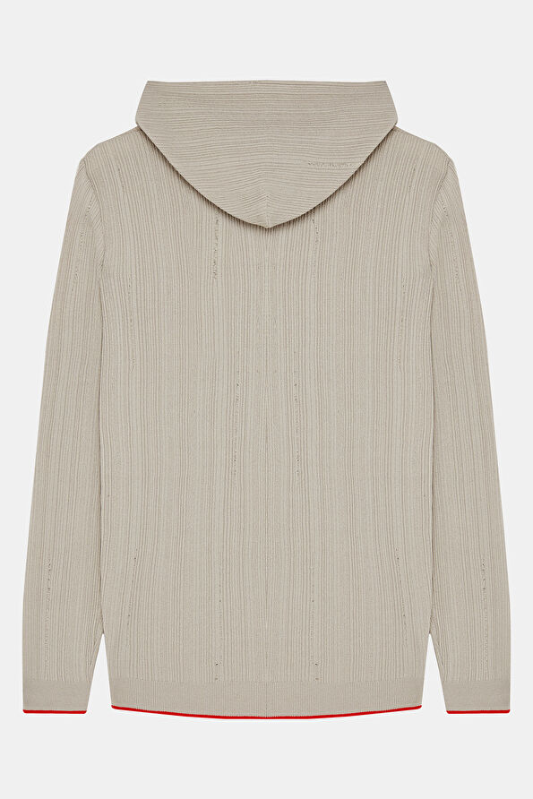 Vakkorama2 Vakkorama2