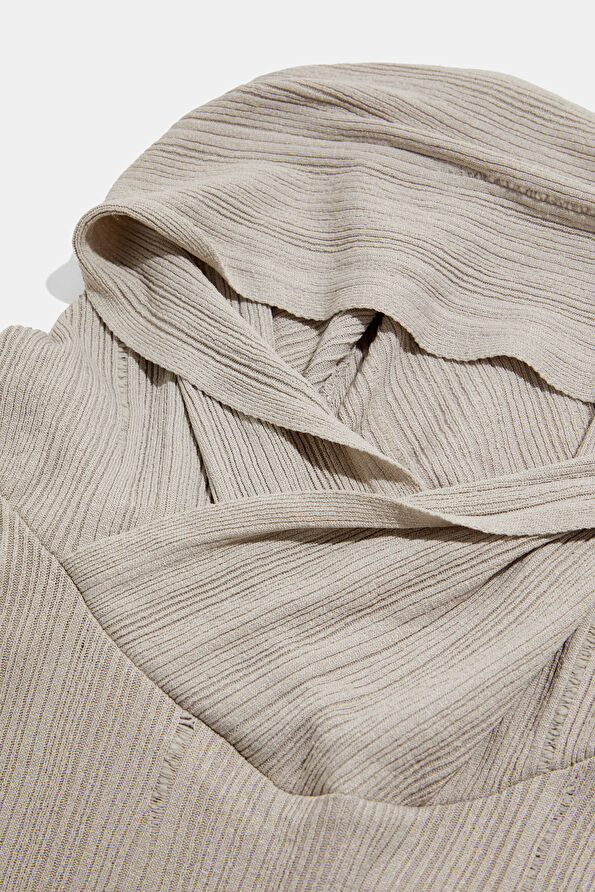 Vakkorama3 Vakkorama3