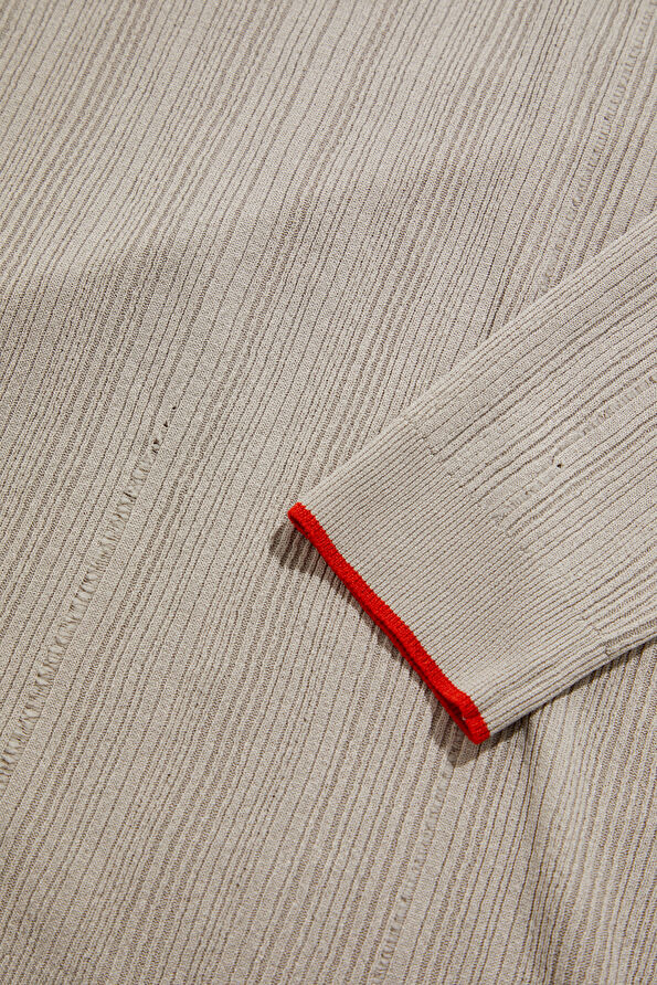 Vakkorama4 Vakkorama4