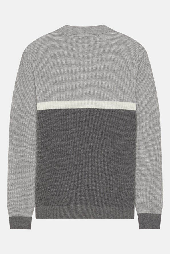 Vakkorama5 Vakkorama5