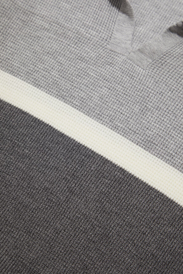 Vakkorama7 Vakkorama7