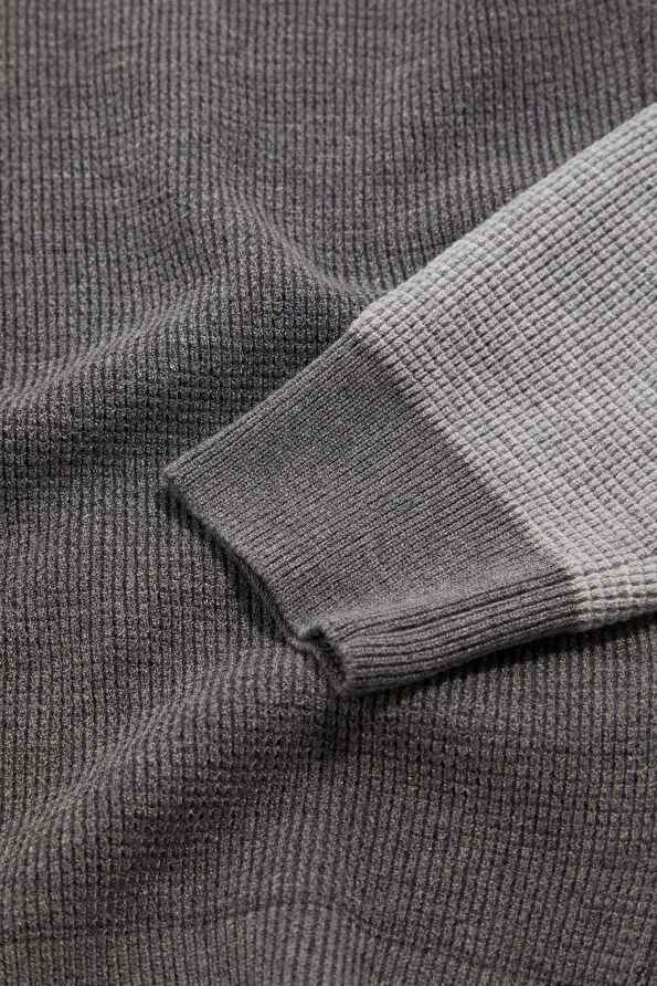 Vakkorama8 Vakkorama8