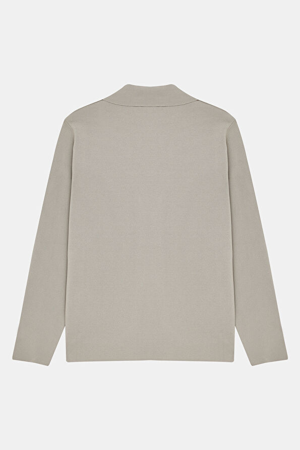 Vakkorama2 Vakkorama2