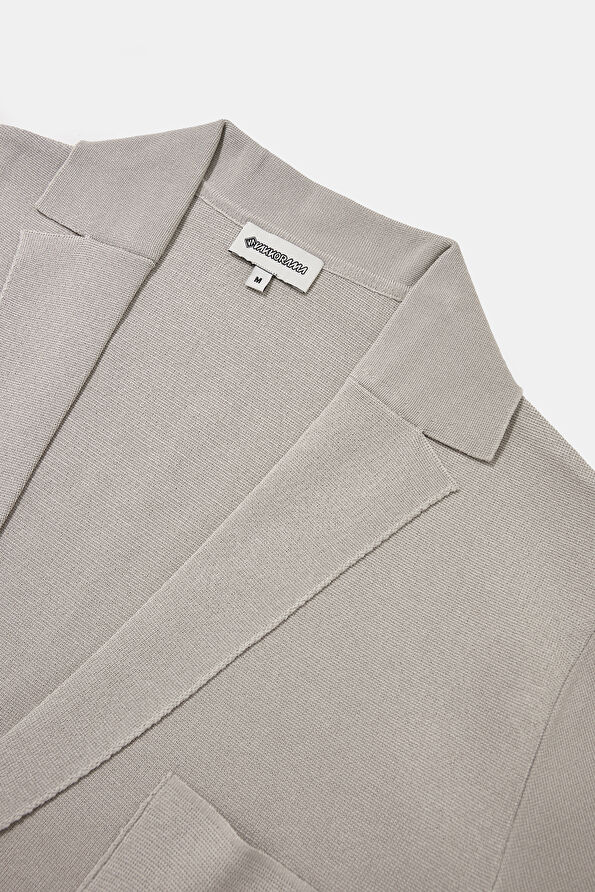 Vakkorama3 Vakkorama3