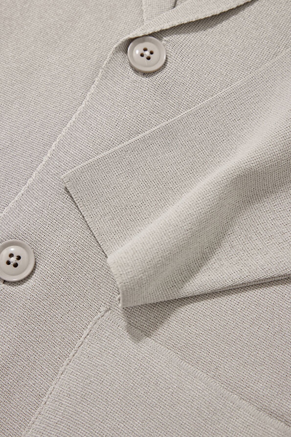 Vakkorama4 Vakkorama4