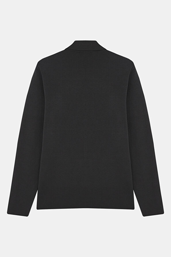 Vakkorama2 Vakkorama2