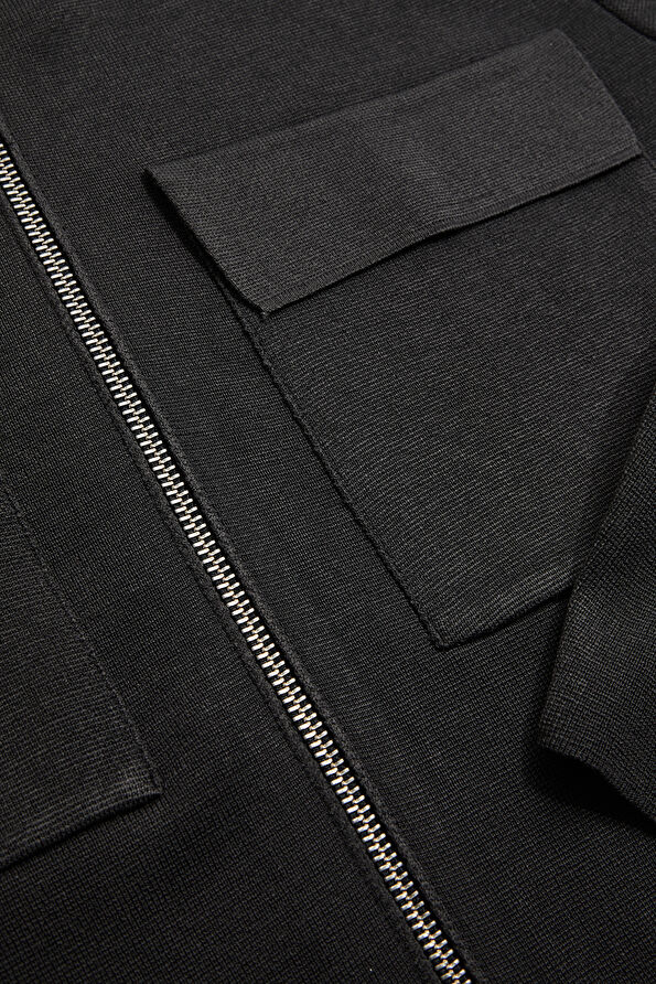 Vakkorama4 Vakkorama4