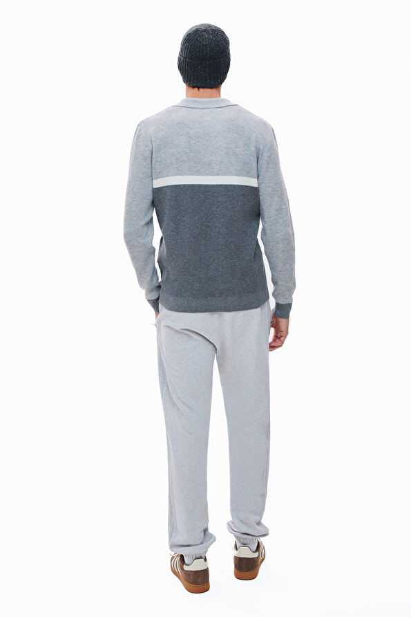 Vakkorama2 Vakkorama2