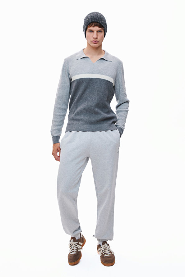 Vakkorama3 Vakkorama3