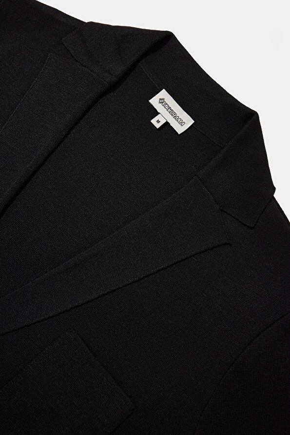 Vakkorama3 Vakkorama3