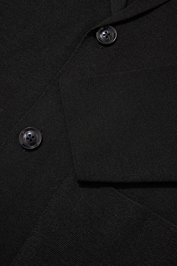 Vakkorama4 Vakkorama4