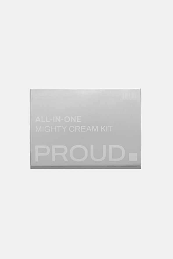 Vakkorama1 Vakkorama1