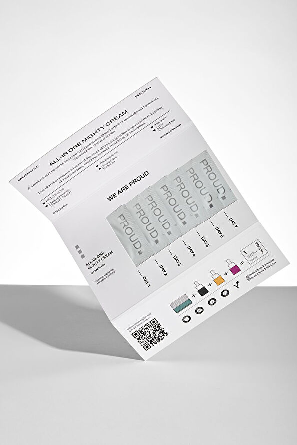 Vakkorama2 Vakkorama2