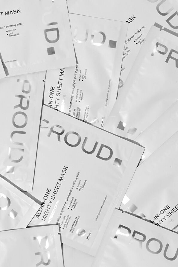 Vakkorama1 Vakkorama1