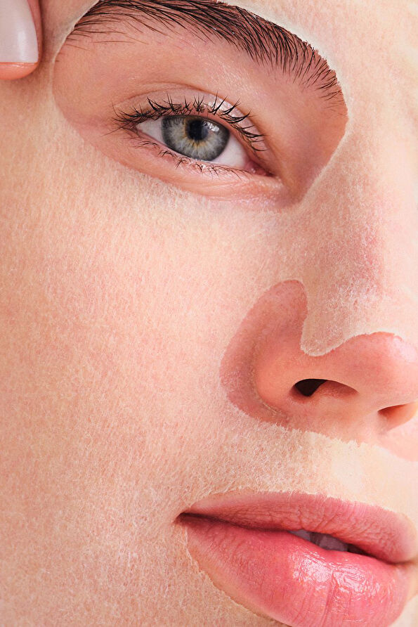 Vakkorama3 Vakkorama3