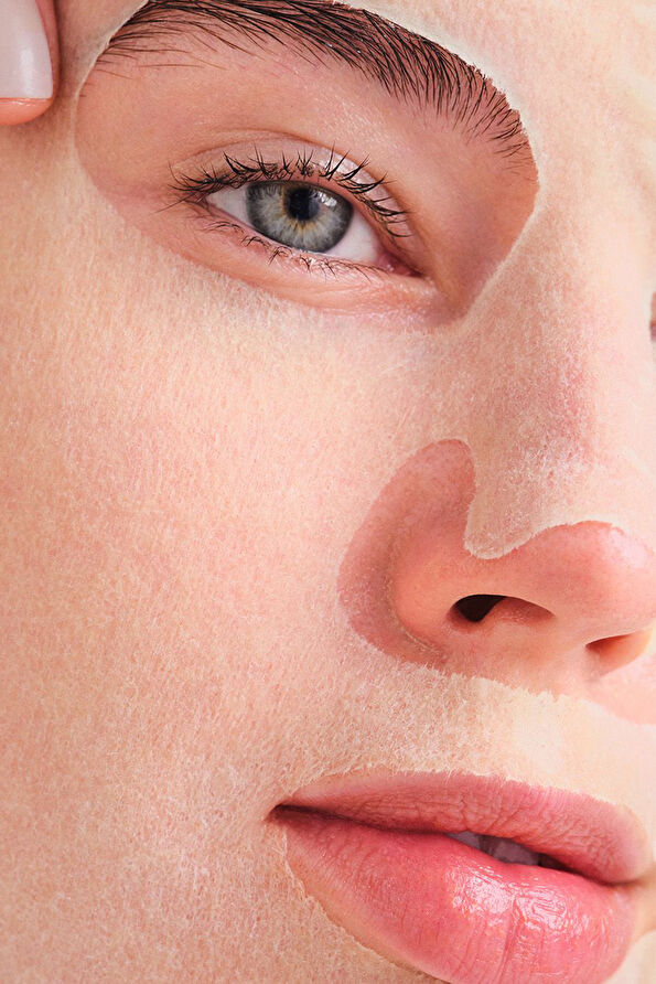 Vakkorama3 Vakkorama3