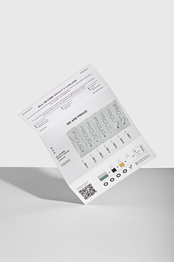 Vakkorama2 Vakkorama2