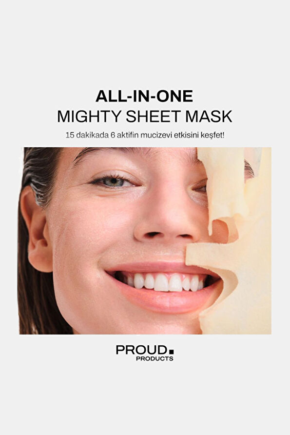 Vakkorama3 Vakkorama3