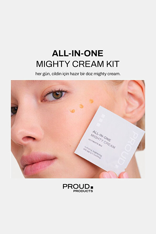 Vakkorama4 Vakkorama4