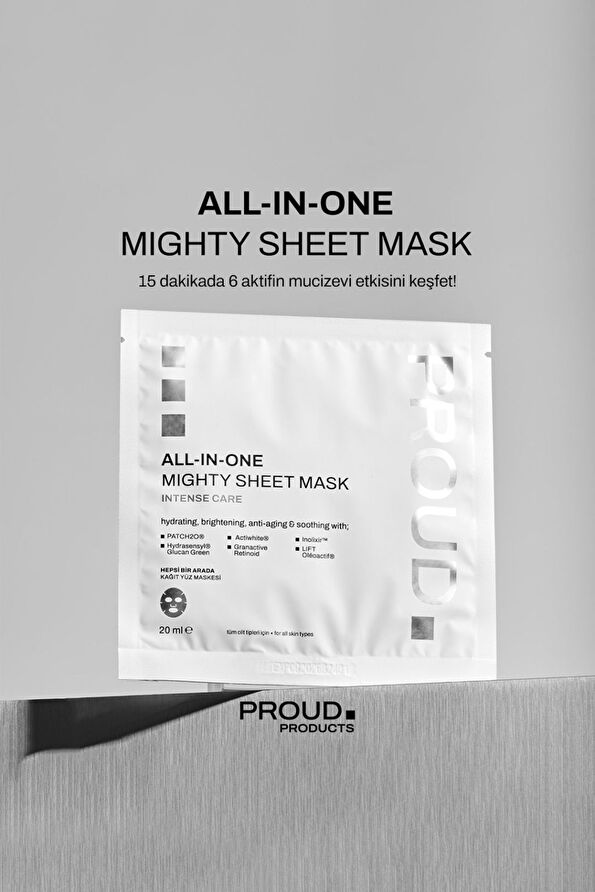 Vakkorama5 Vakkorama5