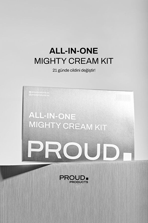 Vakkorama6 Vakkorama6