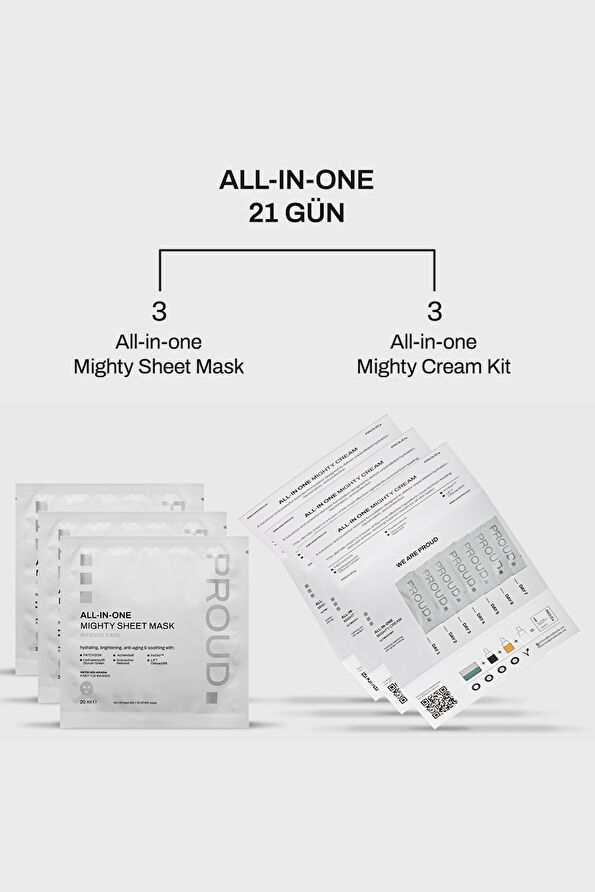 Vakkorama7 Vakkorama7