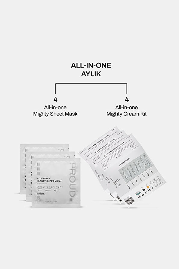 Vakkorama1 Vakkorama1